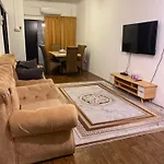 Homestay Syahezzie Two