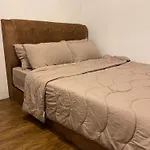 Homestay Syahezzie Two