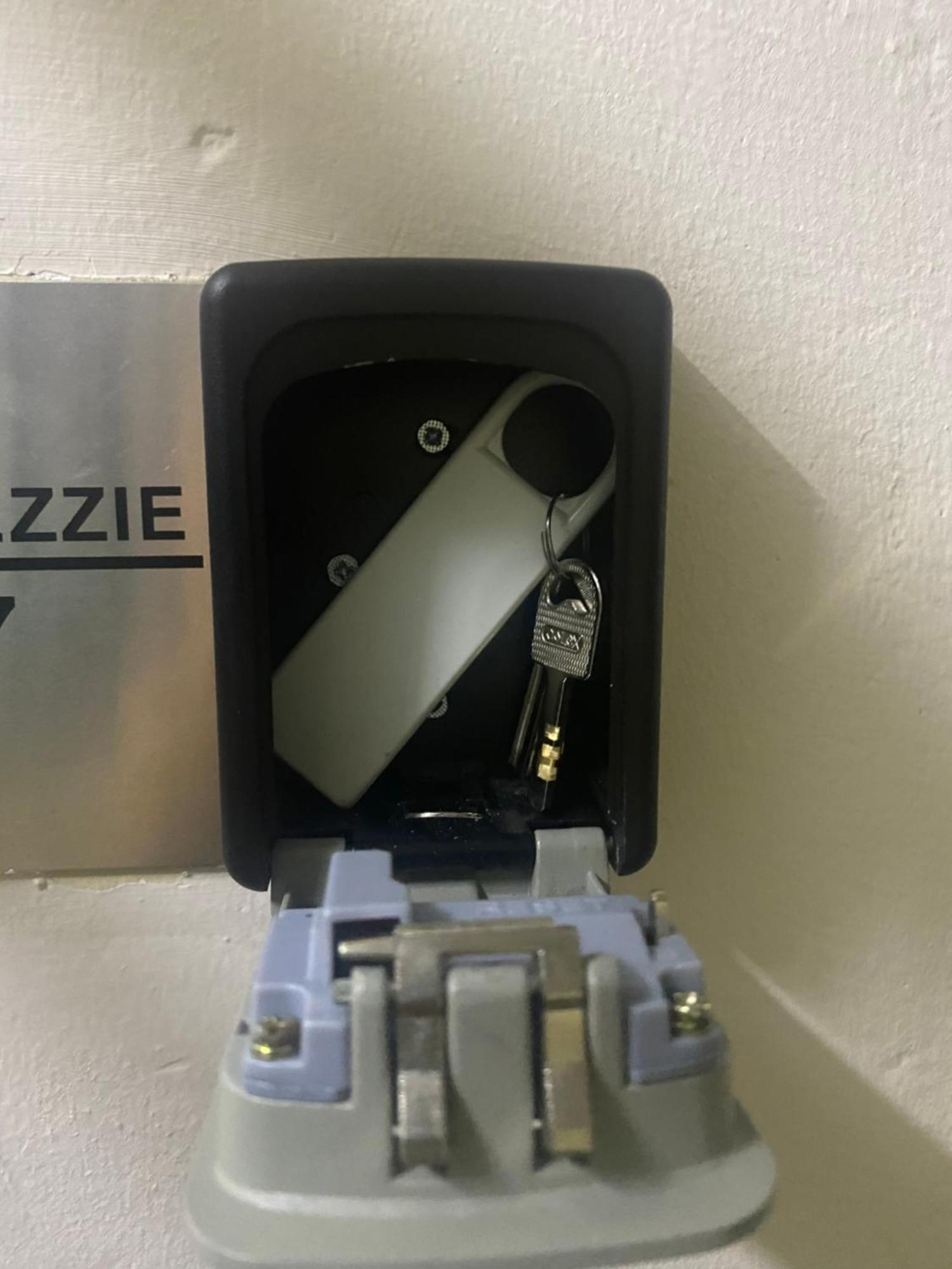 Syahezzie Two Apartment Kuala Lumpur